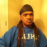 Profile Picture of Andre Petty (@andre.petty.35) on Instagram