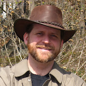 Profile Picture of Chris Wren (@ChrisWren) on Youtube