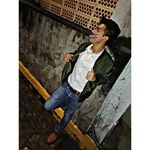 Profile Picture of adrian almanza (@adrian.almanza99) on Instagram
