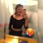 Profile Picture of 6 6 6 (@nancy_silva666) on Instagram