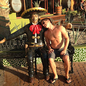 Travis Royce - Youtube Profile Picture of Travis Royce (@TravisRoyceMusic) on Youtube