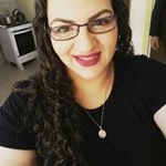 Profile Picture of Marilyn Pozza Lima (@marilynpozzalima) on Instagram