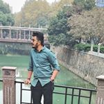 Profile Picture of Sanjay Jain 👻 (@sanjaykparmar) on Instagram