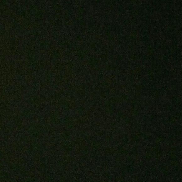 Profile Picture of Jeremy Ellis (@jellis0723) on Poshmark