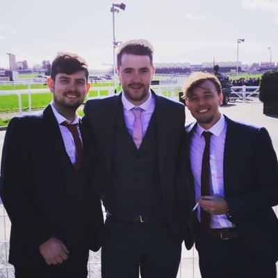 Profile Picture of Andrew Tocher (@andrew_tocher) on Twitter