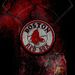 Profile Picture of Sean Shaffer (@seans2140) on Pinterest