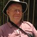 Profile Picture of Robin Waddell (@robin.waddell.566) on Facebook