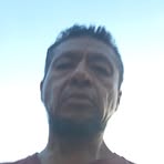 Profile Picture of Raúl Barron (@raul.barron.123583) on Facebook
