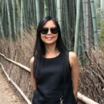 Profile Picture of Joanne Enriquez (@jo.enriquez) on Instagram