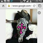 Profile Picture of josh (@josh.lowrey04) on Instagram