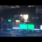 Profile Picture of Brad Alexander (@essence3d) on Instagram