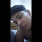 Profile Picture of Bradley Salvatierra Teran (@bradleysalvatierra) on Instagram