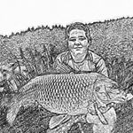 Profile Picture of Maximilian Klein (@maximilian.klein.31) on Instagram