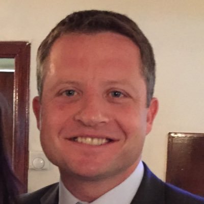 Lee Corbett - Twitter Profile Picture of Lee Corbett (@LeeCorb) on Twitter