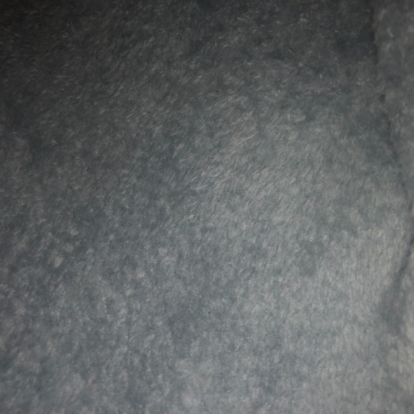 Profile Picture of Zobia Farooq (@cutiepiezf127) on Poshmark