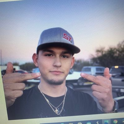 Profile Picture of Justin (@justin_botello1) on Twitter