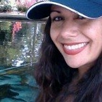 Profile Picture of Audrey (@jaureguiaudrey) on Instagram