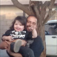 Profile Picture of Daniel Aviles (@daniel-aviles-12) on Quora
