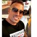 Profile Picture of Pablo Concepcion (@pablo.concepcion.927) on Facebook