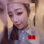Profile Picture of ❥▸▸🅑🅦🅛 // 漫漫醬 (@lieemama913) on Instagram