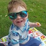 Profile Picture of Mark Cavanagh (@mark.cavanagh.965) on Instagram