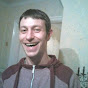 Profile Picture of Richard Higgins (@@RLHiggins14) on Tiktok