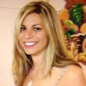 Profile Picture of Alexandra Kommatas (@alexandrakommatas5090) on Youtube