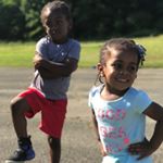 Profile Picture of Timothy Jean-Pierre (@jeanpierre_fitnessandnutrition) on Instagram