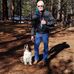 Profile Picture of Randy Naylor (@randy.naylor.923) on Facebook