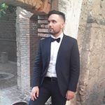 Tony Rizzi - Instagram Profile Picture of Tony Rizzi (@antonirizzi) on Instagram