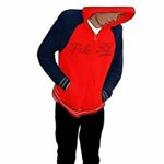 Profile Picture of Jason Underwood (@officialm2._) on Instagram
