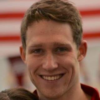 Profile Picture of Evan Walker (@Ewalk728) on Twitter