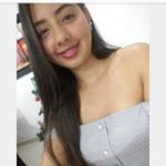 Profile Picture of Alexa Cañas (@alexacaas_) on Instagram