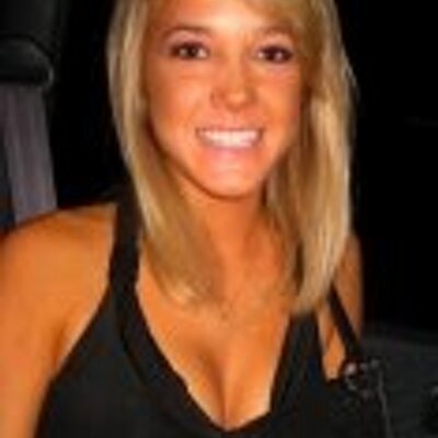 Profile Picture of Jacob Stacy (@JacobStacy2) on Twitter