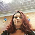 Profile Picture of lillian velez (@lvelez66610) on Instagram