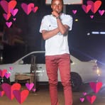 Profile Picture of Jesse Hamu (@Jesse-Hamu) on Facebook