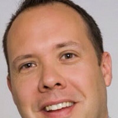 Profile Picture of Daniel Ducharme (@danielhducharme) on Twitter