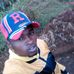 Profile Picture of Kevin Koskei (@kevin.koskei.908) on Facebook