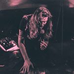 Profile Picture of Aslan ✴️ (@adam_lastelle) on Instagram