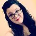 Profile Picture of Allison MacDougall (@allisonnmac) on Pinterest