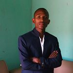 Profile Picture of Patrick Mazimpaka (@patrick_minister) on Instagram