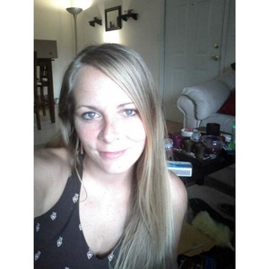 Profile Picture of Jaimee Davis (@jaimeedavis2) on Myspace