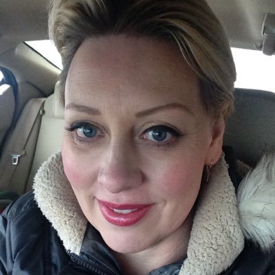 Profile Picture of Robin Schatz (@schatz_robin) on Twitter