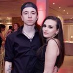 Profile Picture of Aaron Mitchellひ (@aaronmitch13) on Instagram