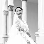 Profile Picture of Janka Balleková (@jankaballekova) on Instagram