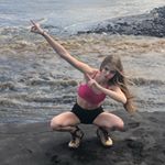 Skylar Richter - Instagram Profile Picture of Skylar Richter (@skyaustralia19) on Instagram