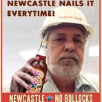 Profile Picture of John Topolski (@John-Topolski) on Facebook