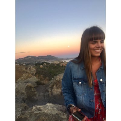 Profile Picture of Al Pal (@AlexjcArnold92) on Twitter