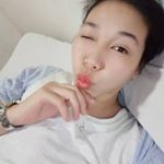 Profile Picture of Chris Carino (@chris.carino) on Instagram