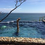 Profile Picture of Simon Turner (@simonfisherturner) on Instagram